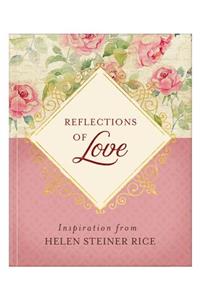 Reflections of Love