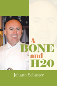 Bone And H20