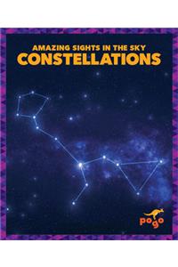 Constellations