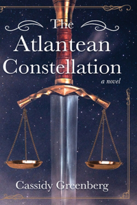 Atlantean Constellation