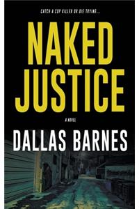 Naked Justice