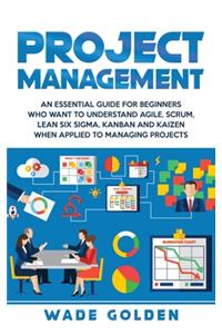 Project Management