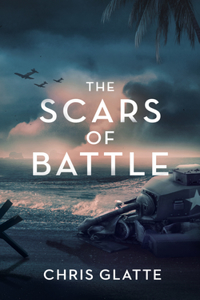 Scars of Battle