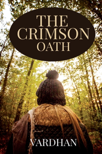Crison Oath