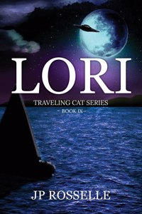 Lori