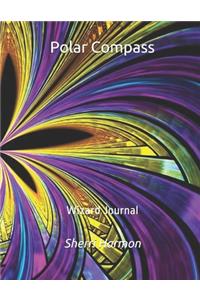 Polar Compass