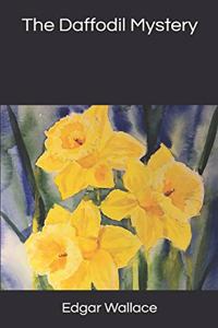 The Daffodil Mystery