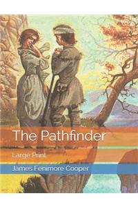 The Pathfinder