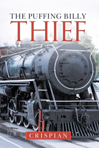 Puffing Billy Thief