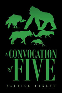 Convocation of Five