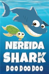 Nereida