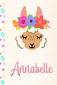 Annabelle