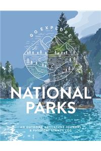 National Parks