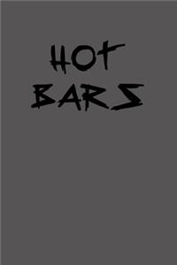 Hot Bars