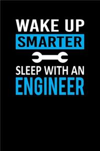 Wake Up Smarter Sleep With An Engineer