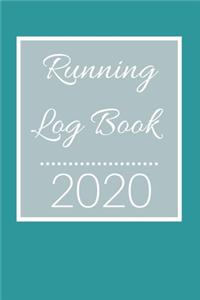 Running Log Book: My Running Diary, Runners Training Log, Running Logs, Track Distance, Time, Speed, Weather, Calories Christmas books Gift