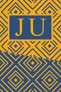 J U