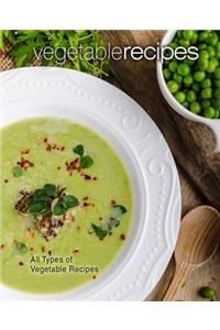Vegetable Recipes
