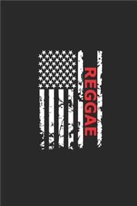 Reggae