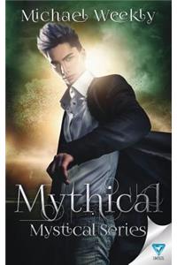 Mythical