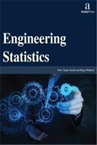 ENGINEERING STATISTICS