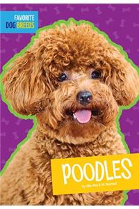 Poodles