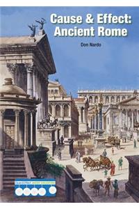 Ancient Rome