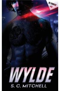 Wylde