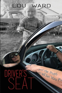 Driver's Seat