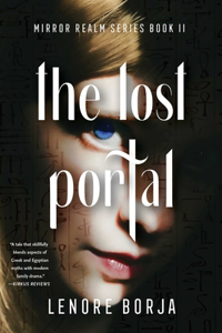 Lost Portal