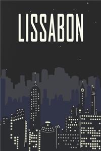 Lissabon