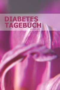 Diabetes Tagebuch