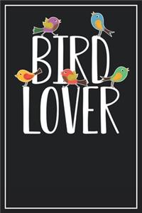 Bird Lover