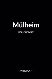 Mülheim