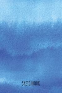 Sketchbook