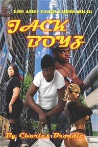 Jack Boyz