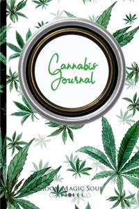 Cannabis Journal