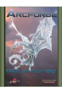 Arcforge