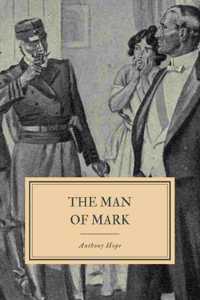 The Man of Mark