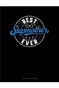 Best Stepmother Ever
