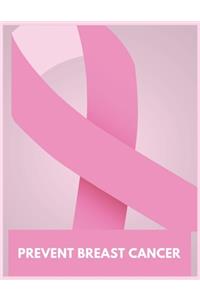 Prevent Breast Cancer