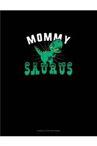 Mommy Saurus