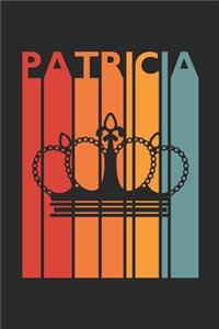 Patricia