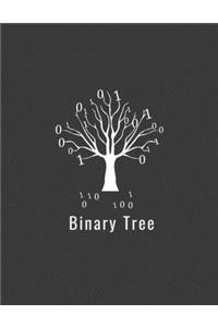 Binary Tree