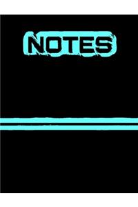 Notes