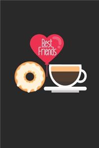 Best Friends