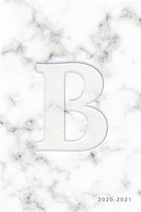 B 2020-2021