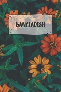 Bangladesh