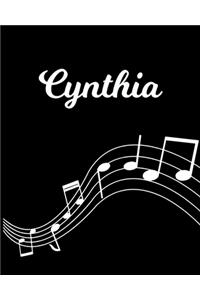 Cynthia