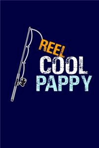 Reel Cool Pappy